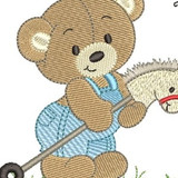 Edineide Maria/ Edineide.maria65@gmail.com