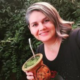 Professora Janaina Bretas