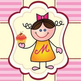 Alessandra Bittencourt Garcia