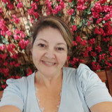 Aline Tatiana Turcatto