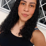 Isabella Jordana Pinto Gomes 