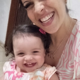 THAÍS RIBEIRO PAULINO