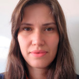 Carolina Pedrosa Scotti
