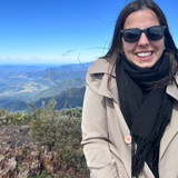 Maiara Caroline Fuck