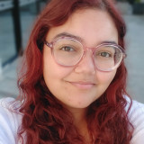 Ana Leticia Alves da Costa