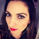 Cláudia Nara Tomasi