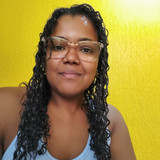 Dyana Souza Queiroz