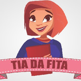 Tia da Fita