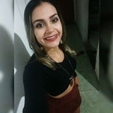 Francielem da Cunha Dias