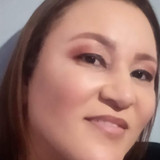 ROSENI ALVES DE SOUSA