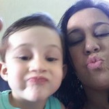 Márcia Antunes Geremias