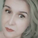 Maria Helena de Sá Lemos Bernasconi