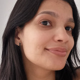 Ana Carolina Noia Novaes