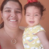 Natália Soares Santos Macedo