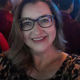 Márcia Helena da S Maciel