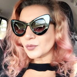 Raquel Campos Oliveira