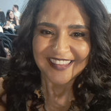 Simone de Oliveira
