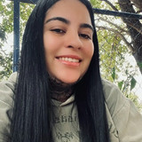 Raylla Trindade da Silva