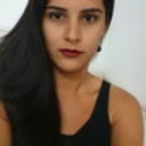 maria aparecida amorim conceição