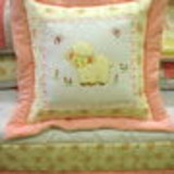 excluido_Nana Ateliê