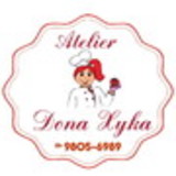 excluido_Atelier Dona Xyka