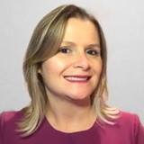 Ana Amélia Zanella Prates