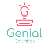 Genial Carimbos