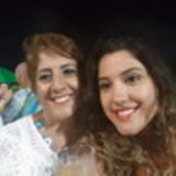 Gabriela Esteves Toffoli Ornellas