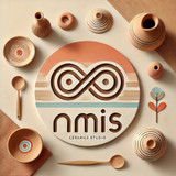 excluido_Amis Cerâmica