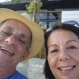 Marcio Augusto Tafuri