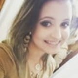 maquielen ribeiro pereira