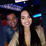 Natália Adriano Leite