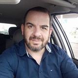 Everaldo Antonio