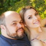 Elisabeth Wisniewsky