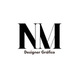 NM Designers