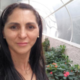 Cleoneides Maria Silva