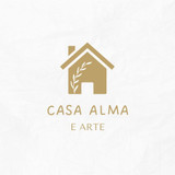 Casa Alma e Arte