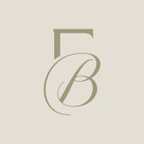 Fina Bambina Enxovais