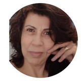 Suely Ferreira