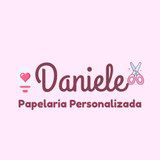 Daniele Vasconcelos Monteiro