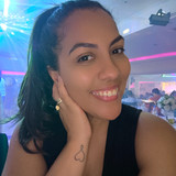 Jaqueline Marques