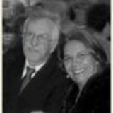 Marilene Furtado Cascaes