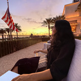 Danielle Dias Guimaraes