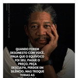 Rosemir Moraes da Silva