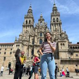 Geovanna Albuquerque Torquato