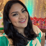 Rosana Chaves da Costa