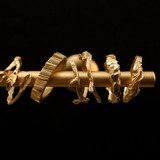 Luiz Antonio Prado Junior