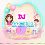 avatar da loja