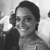 Aline Baldon Rodrigues da Silva