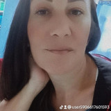 Aldeneide M F de lima